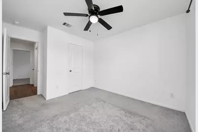 1607 Red Oak Drive, Rosenberg, TX 77471 - Photo 13