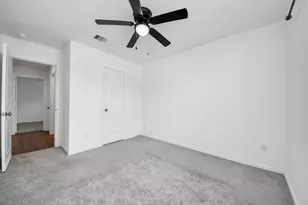 1607 Red Oak Dr, Rosenberg, TX 77471 - Photo 13