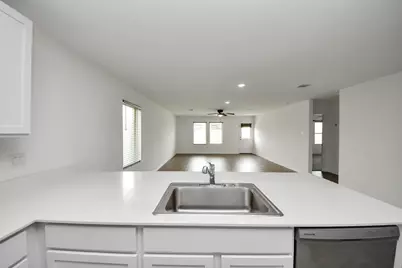1607 Red Oak Drive, Rosenberg, TX 77471 - Photo 17