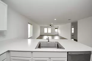1607 Red Oak Dr, Rosenberg, TX 77471 - Photo 17
