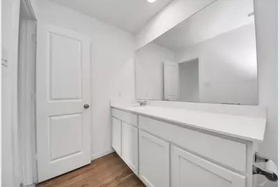 1607 Red Oak Drive, Rosenberg, TX 77471 - Photo 33