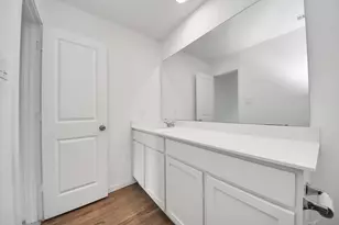 1607 Red Oak Dr, Rosenberg, TX 77471 - Photo 33