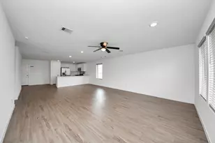 1607 Red Oak Dr, Rosenberg, TX 77471 - Photo 27