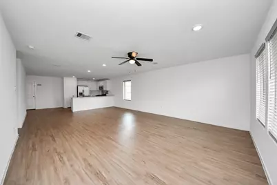 1607 Red Oak Drive, Rosenberg, TX 77471 - Photo 25