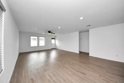 1607 Red Oak Drive, Rosenberg, TX 77471 - Photo 23