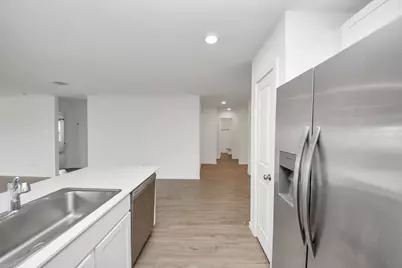 1607 Red Oak Drive, Rosenberg, TX 77471 - Photo 15