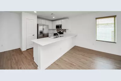 1607 Red Oak Drive, Rosenberg, TX 77471 - Photo 19