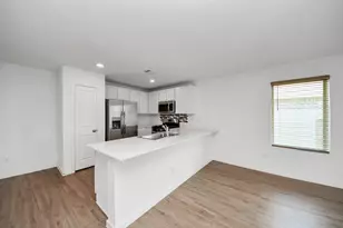 1607 Red Oak Dr, Rosenberg, TX 77471 - Photo 19