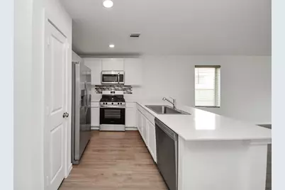 1607 Red Oak Drive, Rosenberg, TX 77471 - Photo 3