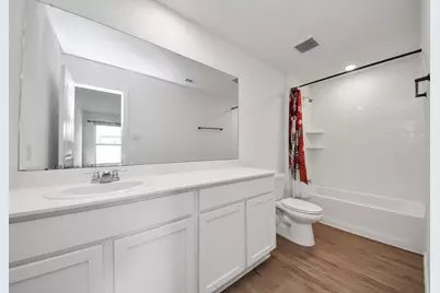 1607 Red Oak Drive, Rosenberg, TX 77471 - Photo 31