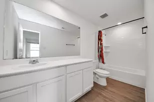 1607 Red Oak Dr, Rosenberg, TX 77471 - Photo 31