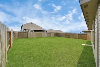 1607 Red Oak Drive, Rosenberg, TX 77471 - Photo 35