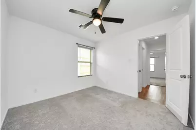 1607 Red Oak Drive, Rosenberg, TX 77471 - Photo 9