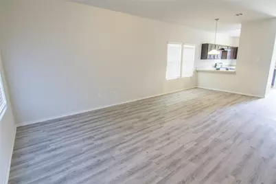 18638 Bell Ravine Drive, Katy, TX 77449 - Photo 7