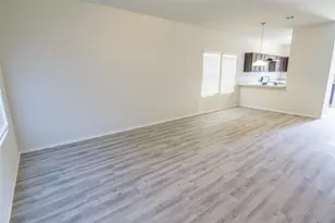 18638 Bell Ravine Dr, Katy, TX 77449 - Photo 7