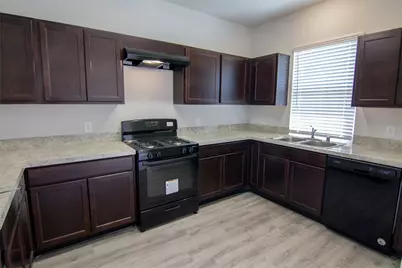 18638 Bell Ravine Drive, Katy, TX 77449 - Photo 3