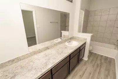 18638 Bell Ravine Drive, Katy, TX 77449 - Photo 11