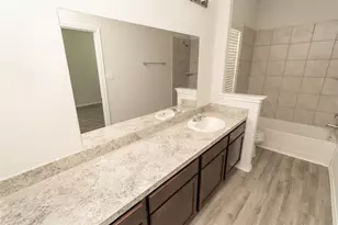 18638 Bell Ravine Dr, Katy, TX 77449 - Photo 11