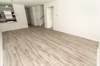 18638 Bell Ravine Drive, Katy, TX 77449 - Photo 5