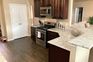 8219 Fox St, Baytown, TX 77523 - Photo 11