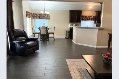 8219 Fox Street, Baytown, TX 77523 - Photo 9