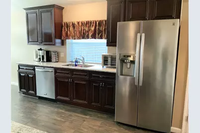 8219 Fox Street, Baytown, TX 77523 - Photo 13