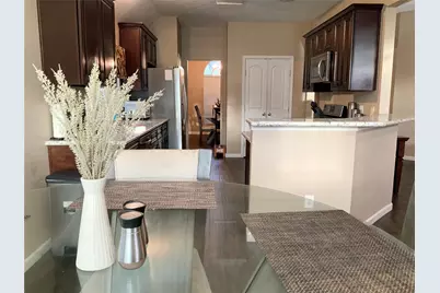 8219 Fox Street, Baytown, TX 77523 - Photo 15