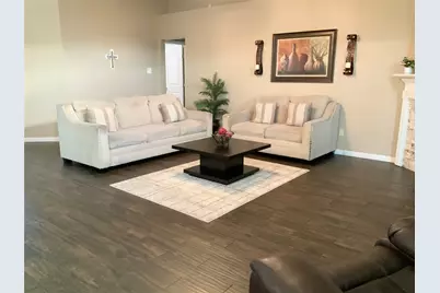 8219 Fox Street, Baytown, TX 77523 - Photo 5