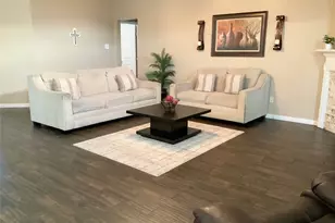 8219 Fox St, Baytown, TX 77523 - Photo 5