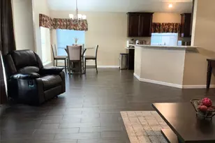 8219 Fox St, Baytown, TX 77523 - Photo 9