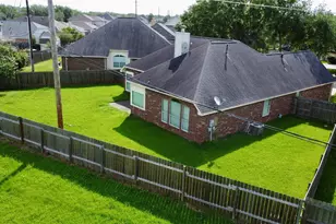 8219 Fox St, Baytown, TX 77523 - Photo 1