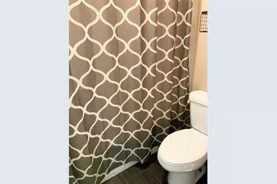 8219 Fox Street, Baytown, TX 77523 - Photo 25