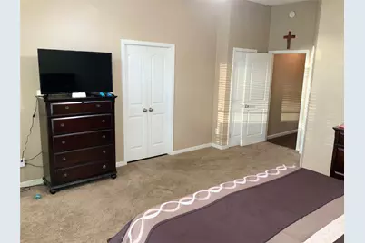 8219 Fox Street, Baytown, TX 77523 - Photo 29