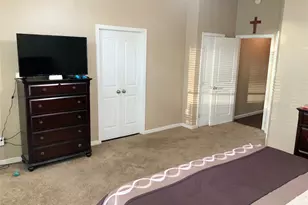 8219 Fox St, Baytown, TX 77523 - Photo 29