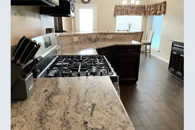 8219 Fox Street, Baytown, TX 77523 - Photo 17