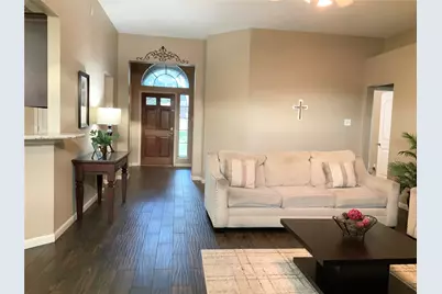 8219 Fox Street, Baytown, TX 77523 - Photo 7