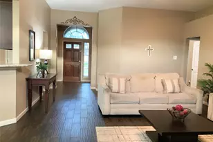 8219 Fox St, Baytown, TX 77523 - Photo 7