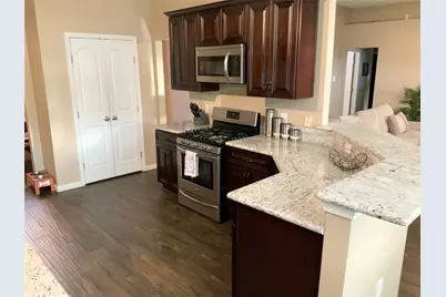 8219 Fox Street, Baytown, TX 77523 - Photo 11
