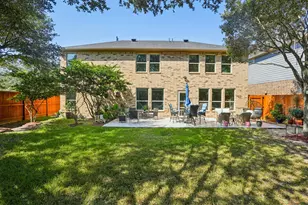 4502 Pne Holw Trce, Houston, TX 77084 - Photo 47