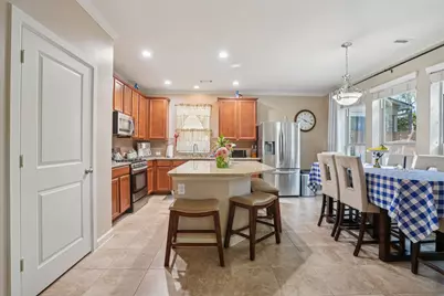 4502 Pine Hollow Trace, Houston, TX 77084 - Photo 13