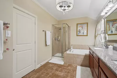 4502 Pine Hollow Trace, Houston, TX 77084 - Photo 31