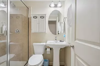 4502 Pine Hollow Trace, Houston, TX 77084 - Photo 41