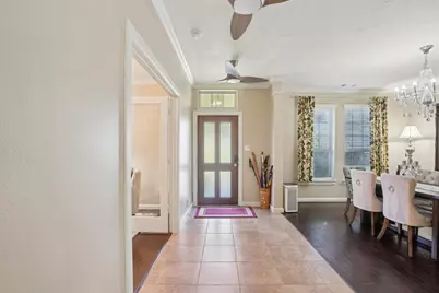 4502 Pine Hollow Trace, Houston, TX 77084 - Photo 5