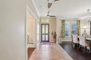 4502 Pne Holw Trce, Houston, TX 77084 - Photo 5