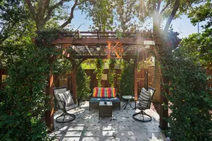 4502 Pne Holw Trce, Houston, TX 77084 - Photo 45