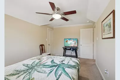 4502 Pine Hollow Trace, Houston, TX 77084 - Photo 43