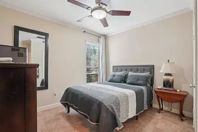 4502 Pine Hollow Trace, Houston, TX 77084 - Photo 21