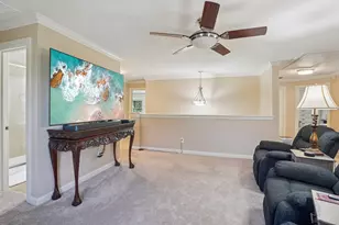 4502 Pne Holw Trce, Houston, TX 77084 - Photo 27