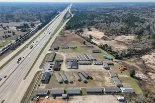 13 39 Acres Hwy 59 N, Splendora, TX 77372 - Photo 5