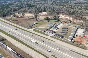 13 39 Acres Hwy 59 N, Splendora, TX 77372 - Photo 3